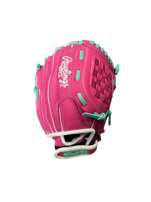 New SURE CATCH 10.5IN RHT 11885-RAWSCSB105PM-RHT