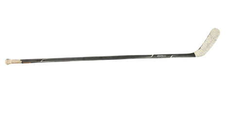 Vist Large View of Product Image Which is Used Easton STEALTH Senior One Piece Left 85 Flex 11847-S000027742
