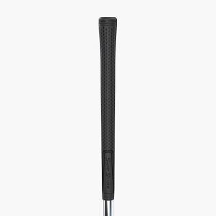 Vist Large View of Product Image Which is New SUPER STROKE CROSSLINE-STANDARD