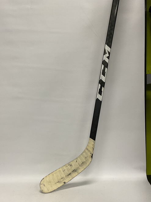 Vist Large View of Product Image Which is Used CCM TRIGGER ASY Senior One Piece Right 90 Flex