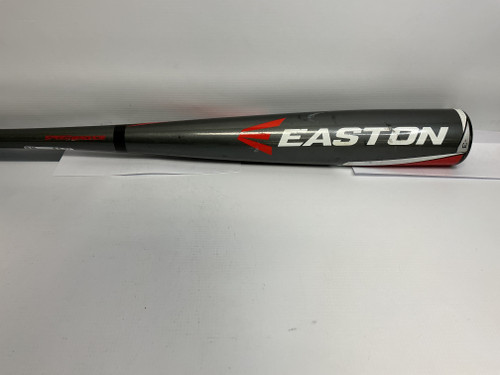 Vist Large View of Product Image Which is Used Easton SPEED BRIGADE BB/SB High School -3 Bat 32"