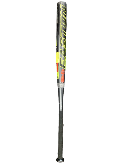 Vist Large View of Product Image Which is Used Easton FIRE FLEX 2 BB/SB Slowpitch Bat 34" 11613-S000164159