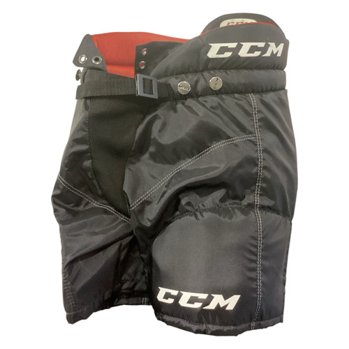 Used CCM YOUNG GUNS Youth Pant None SM 11776-S000385691