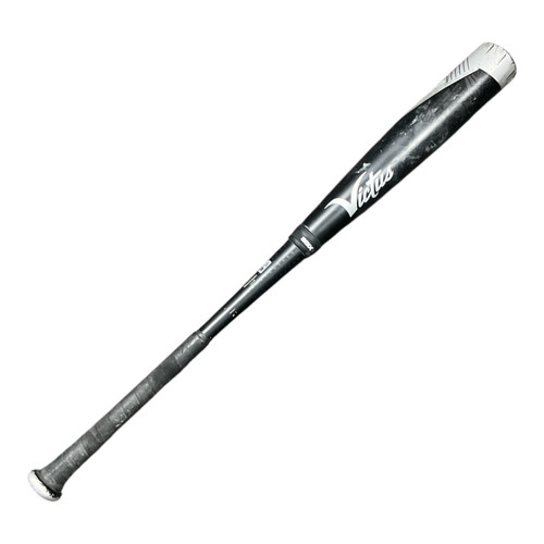 Vist Large View of Product Image Which is Used Victus NOX BB/SB High School -3 Bat 32"