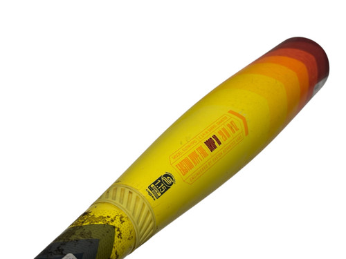 Vist Large View of Product Image Which is Used Latitude 64 EXPLORER Opto X Emerson Keith #47472 Team Series V3 2020 Disc Golf Driver 174g 11731-S000143994