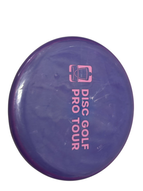 Vist Large View of Product Image Which is Used Prodigy Disc DISC GOLF PRO TOUR M4 Golf Disc Midrange 180g 11731-S000143996