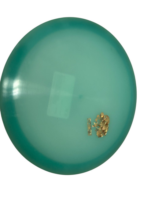 Vist Large View of Product Image Which is Used SYCAMORE Disc Golf Driver 174g 11731-S000144000