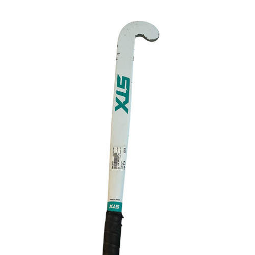 Vist Large View of Product Image Which is Used STX SURGEON 200 FH Complete Stick Grey 35" 11749-S000187290