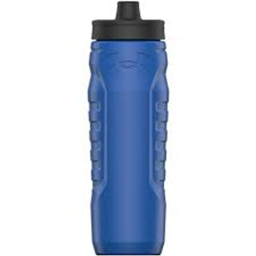 Vist Large View of Product Image Which is New UA 32OZ SIDELINE SQ ROY BL
