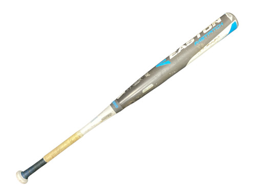 Vist Large View of Product Image Which is Used Easton FAST PITCH Baseball/Softball Bat 31" 11798-S000036522