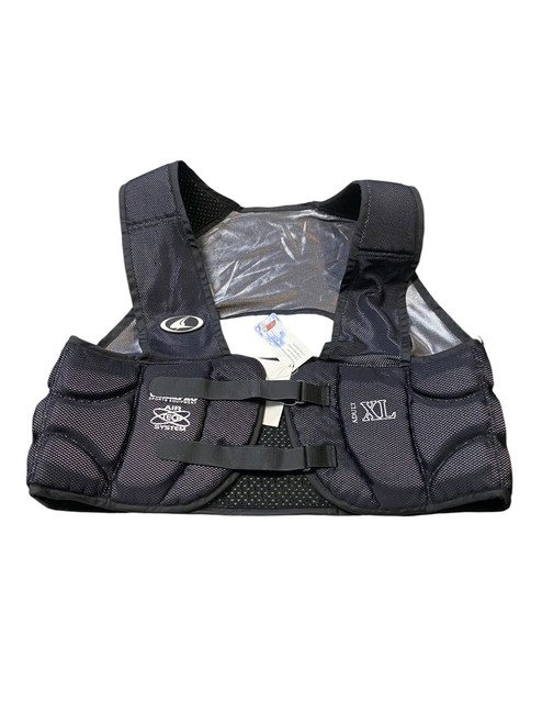 Champro Rib Protector 11706-S000358536
