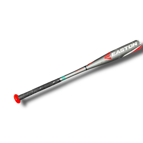 Vist Large View of Product Image Which is Used Easton S200 BB/SB Senior League Bat 28" 11375-S000363761