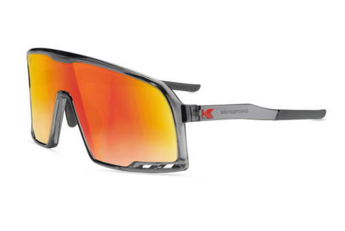 Vist Large View of Product Image Which is New Knockaround MAGMA CAMPEONES
