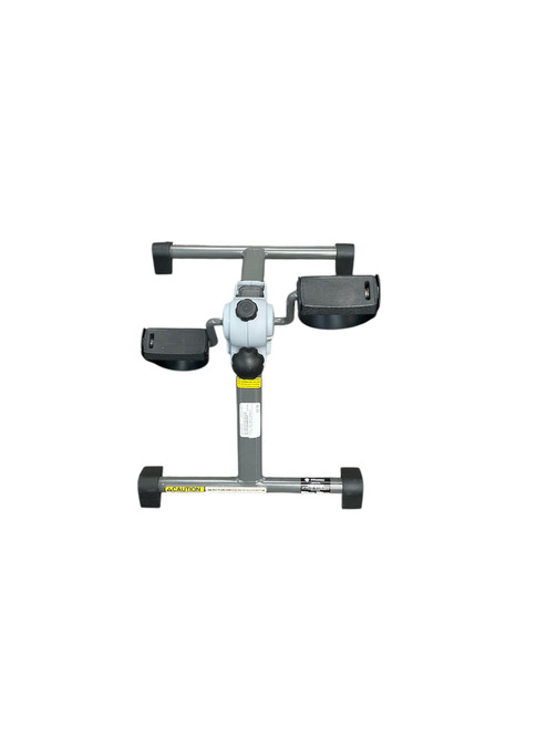 Vist Large View of Product Image Which is Used STAMINA UNDER DESK PEDDLER Exercise Accessory Other