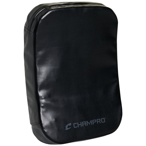 Vist Large View of Product Image Which is New Champro Blocking Pad