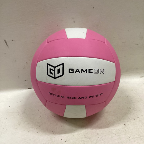 Vist Large View of Product Image Which is Used Outdoor VB Pink 11725-S000489215