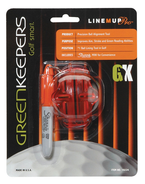 Vist Large View of Product Image Which is New J&M-LINE M UP PRO