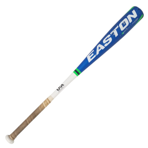 Vist Large View of Product Image Which is Used Easton SPEED BB/SB USA 2 5/8 Bat 30" -10