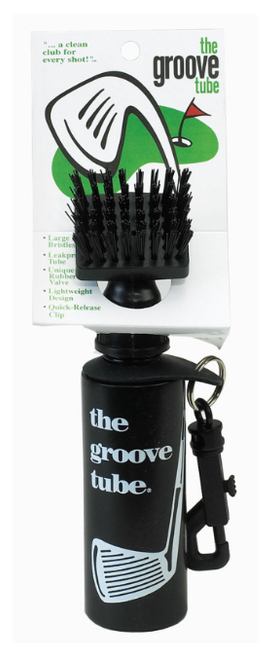Vist Large View of Product Image Which is New GROOVE TUBE