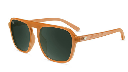 Vist Large View of Product Image Which is New Knockaround Pierside Pacific Palisades
