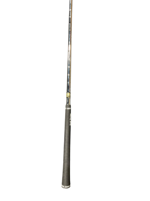 Vist Large View of Product Image Which is Used Adams Golf ADAMS GOLF RH PITCHING WEDGE Golf Wedge Mens RH Pitching Wedge