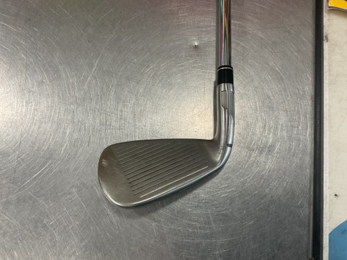 Used Taylormade SIM2 MAX 7 IRON Mens Individual Iron RH 7 Iron 11614-S000217734
