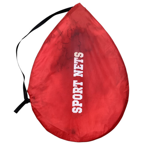 Used SOCCER NET Soccer Net 11760-S000079219