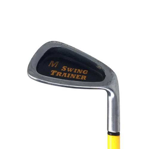Used Momentus SWING AID Swing Aid