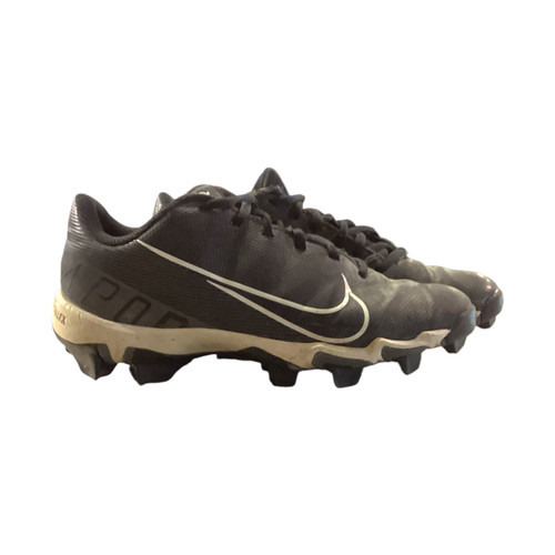 Vist Large View of Product Image Which is Used Nike VAPOR BB/SB Cleats None Junior 03.5 11776-S000385700