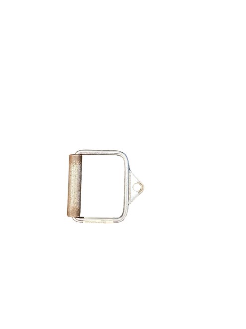 Vist Large View of Product Image Which is Used Exercise Accessory Other