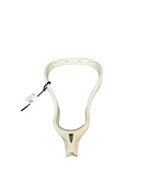 Vist Large View of Product Image Which is Used Brine F15 Mens Atk/Mid LAX Shaft Royal Blue