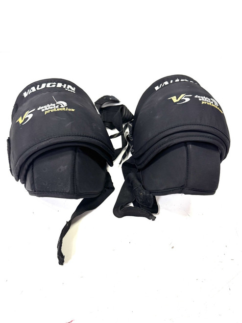 Vist Large View of Product Image Which is Used Vaughn Goalie Accessory 11860-S000294594