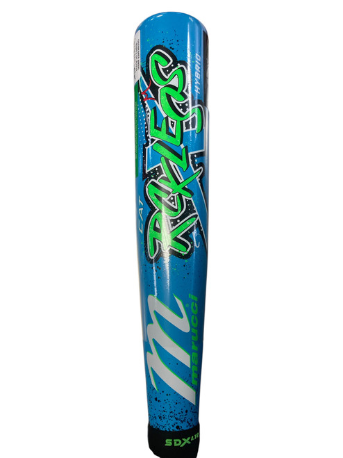 Vist Large View of Product Image Which is New RCKLESS HYBRID -11 27/16