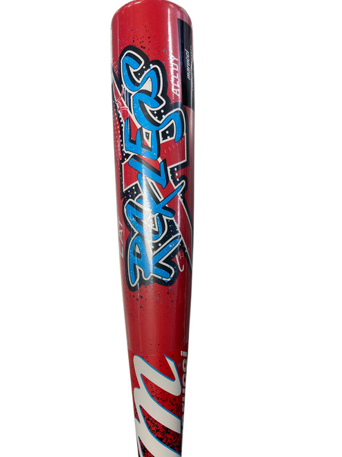 Vist Large View of Product Image Which is New RCKLESS TBALL -11 24/13