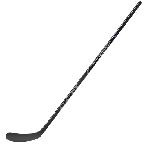Vist Large View of Product Image Which is CCM Ribcor 94K Intermediate Stick