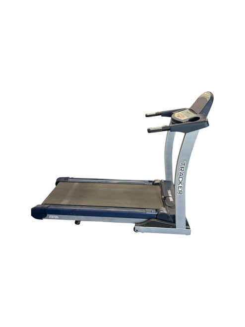 Vist Large View of Product Image Which is Treadmill