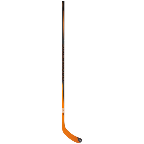 Vist Large View of Product Image Which is New T60 ABS 45Flx PP26 Jr LH 11855-SHR10161813L
