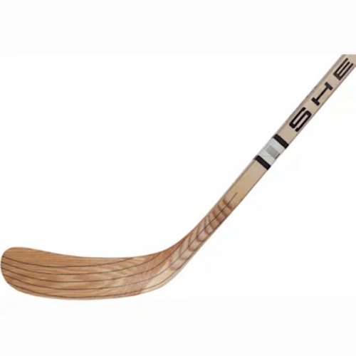 Vist Large View of Product Image Which is New PMP 5030 Sr Wood Stick RH 11855-SHR110SW004197