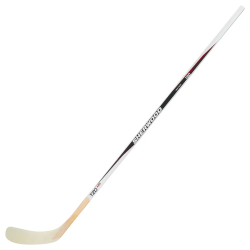 Vist Large View of Product Image Which is New T20 ABS-2 Jr Wood Stick LH