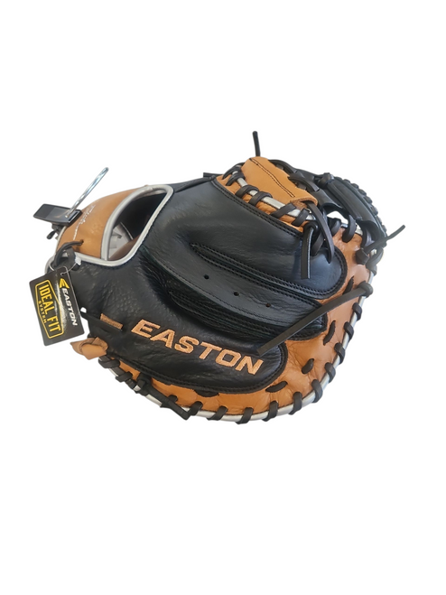 Vist Large View of Product Image Which is New fut elite 32.5 LHT