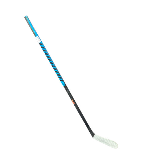 Vist Large View of Product Image Which is Used Warrior COVERT QR5 20 Senior One Piece Left 85 Flex