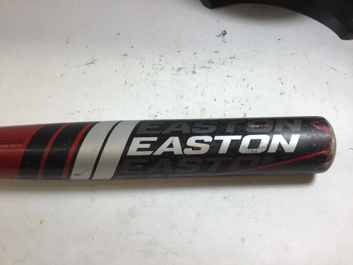 Vist Large View of Product Image Which is Used Easton S50 BB/SB Slowpitch Bat 33" 10105-S000287234