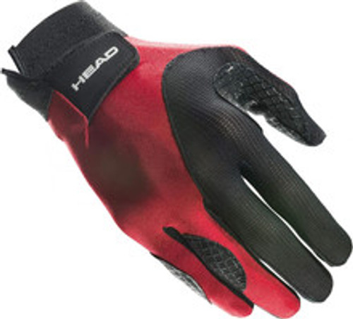 Vist Large View of Product Image Which is New HEAD WEB RB/PB GLOVE-LH XL