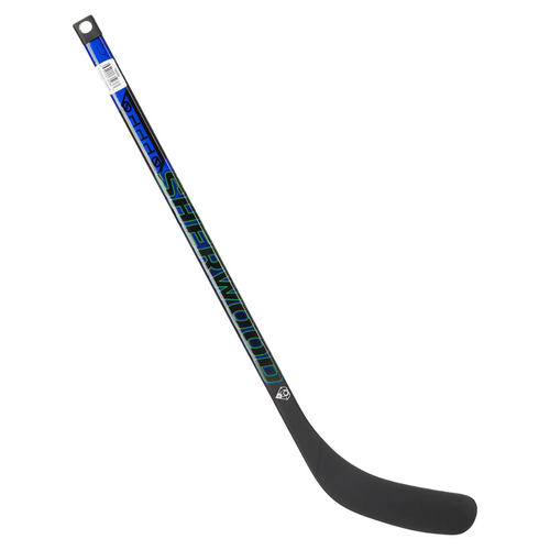 Vist Large View of Product Image Which is New Code Encrypt Pro Mini Stick 11855-SHR10202407