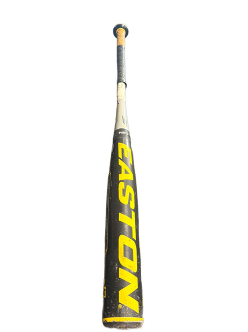 Vist Large View of Product Image Which is Used Easton S2 30" -13 Drop Baseball & Softball / Youth League Bats