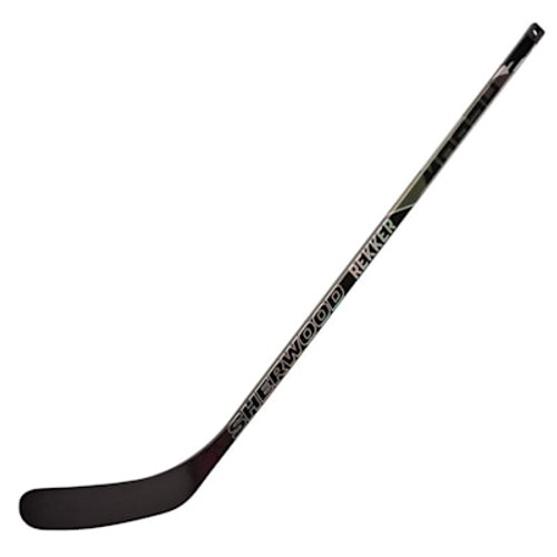 Vist Large View of Product Image Which is New Morph Mini Stick 11855-SHR10202500
