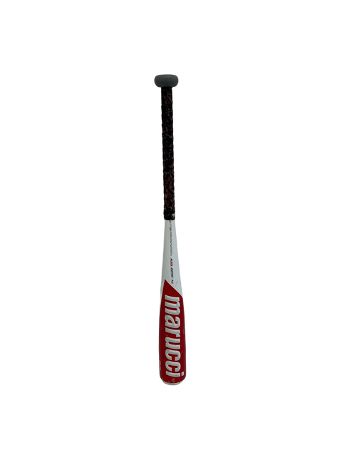 Vist Large View of Product Image Which is Used Marucci Cat 8 28/18 USSSA 2 3/4 Baseball Bat 11692-S000139075