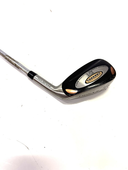 Vist Large View of Product Image Which is Used Knight D1 Mens Individual Iron RH 1 Iron 11860-S000294619