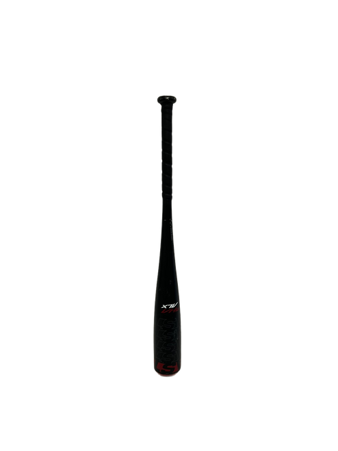 Vist Large View of Product Image Which is Used Easton Alpha ALX JBB 26/16 USSSA 2 3/4 Baseball Bat 11692-S000139078