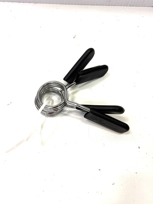 Vist Large View of Product Image Which is Used Cap Exercise Accessory Other